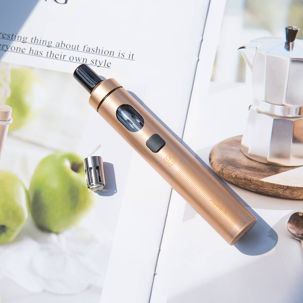 Joyetech-EGo-AIO-2-Kit-1700mAh-5 Joyetech-EGo-AIO-2-Kit-1700mAh-5