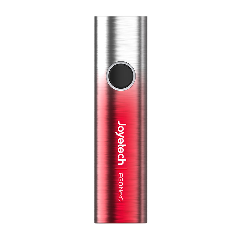Joyetech-EGo-Nexo-Device-4 Joyetech-EGo-Nexo-Device-4