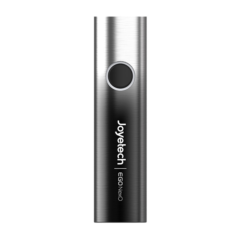 Joyetech-EGo-Nexo-Device-5 Joyetech-EGo-Nexo-Device-5
