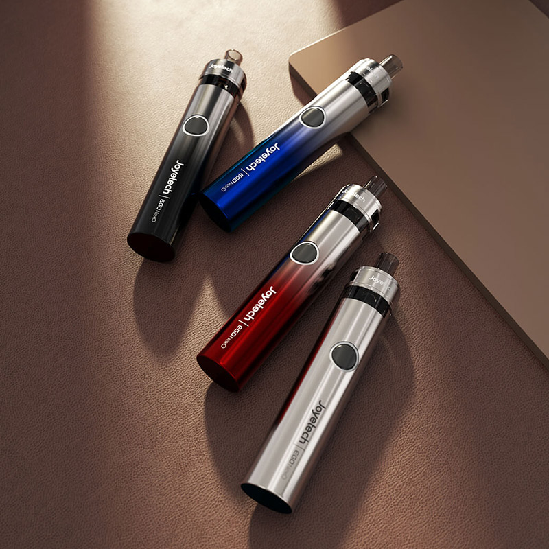 Joyetech-EGo-Nexo-Pod-System-Kit-4 Joyetech-EGo-Nexo-Pod-System-Kit-4