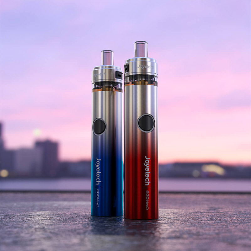 Joyetech-EGo-Nexo-Pod-System-Kit-5 Joyetech-EGo-Nexo-Pod-System-Kit-5