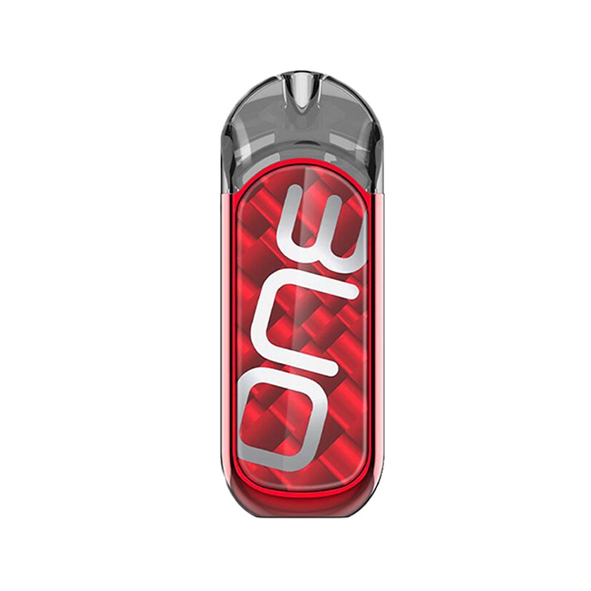 Joyetech-Teros-One-VW-Pod-Starter-Kit-650mAh-2ml-13 Joyetech-Teros-One-VW-Pod-Starter-Kit-650mAh-2ml-13