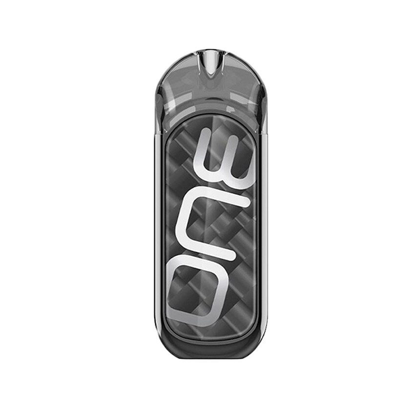 Joyetech-Teros-One-VW-Pod-Starter-Kit-650mAh-2ml-14 Joyetech-Teros-One-VW-Pod-Starter-Kit-650mAh-2ml-14