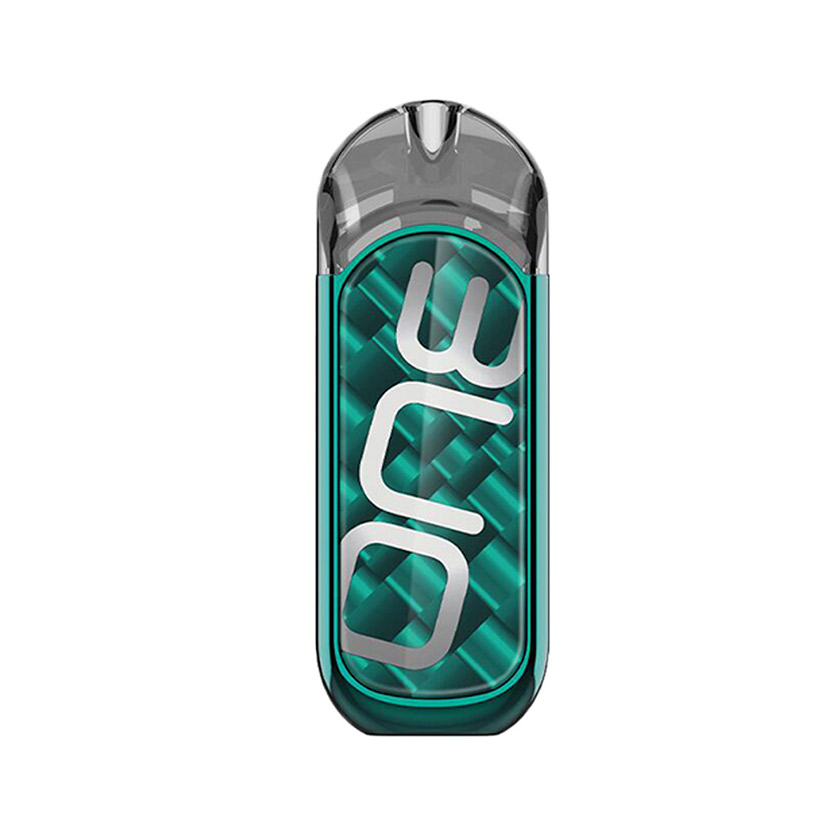 Joyetech-Teros-One-VW-Pod-Starter-Kit-650mAh-2ml-16 Joyetech-Teros-One-VW-Pod-Starter-Kit-650mAh-2ml-16