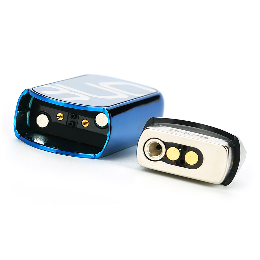 Joyetech-Teros-One-VW-Pod-Starter-Kit-650mAh-2ml-6 Joyetech-Teros-One-VW-Pod-Starter-Kit-650mAh-2ml-6
