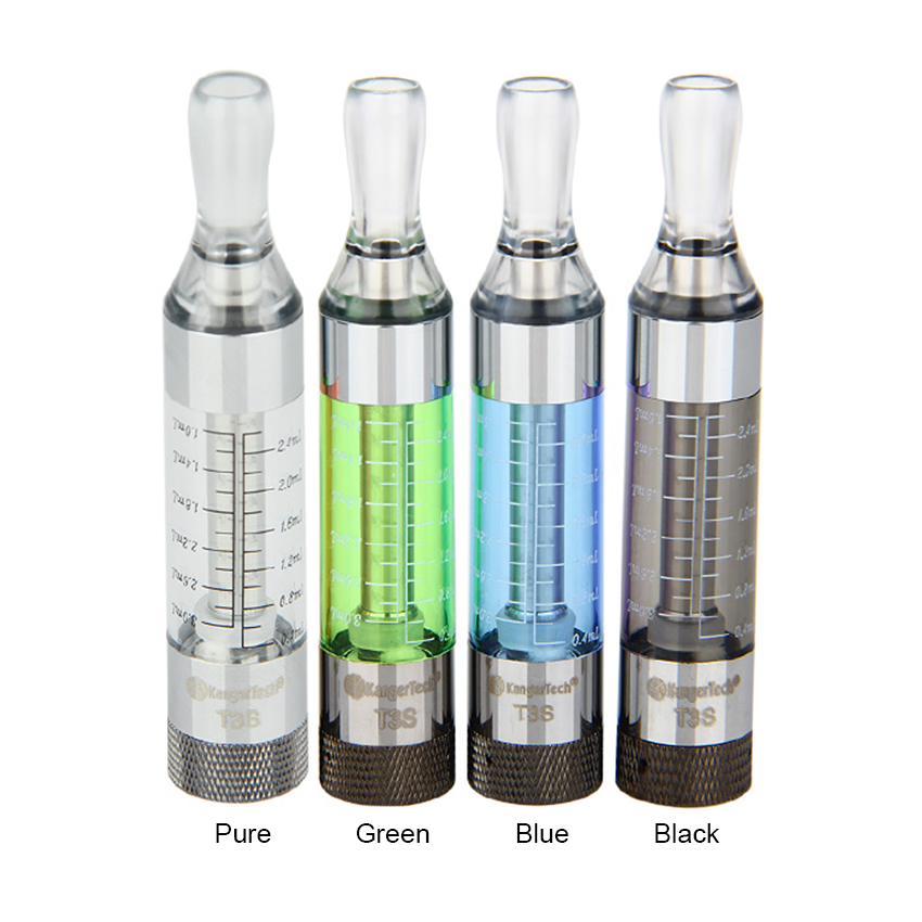 Kangertech-T3S-Clearomizer-Tank-Atomizer-2 Kangertech-T3S-Clearomizer-Tank-Atomizer-2
