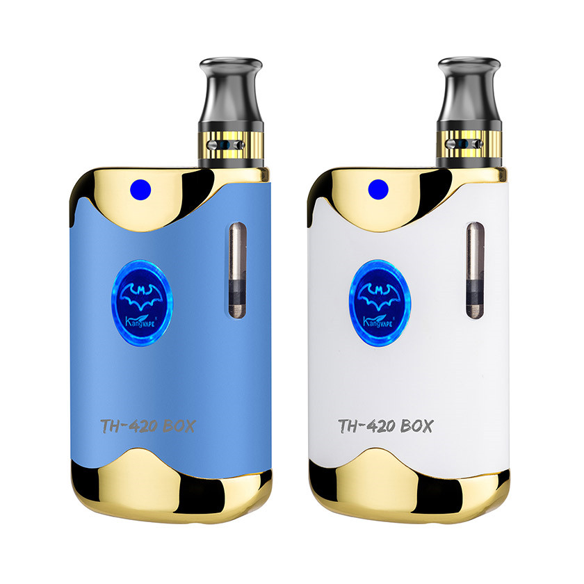 Kangvape-TH-420-II-Box-CBD-Kit-650mAh-0.5ml-3 Kangvape-TH-420-II-Box-CBD-Kit-650mAh-0.5ml-3