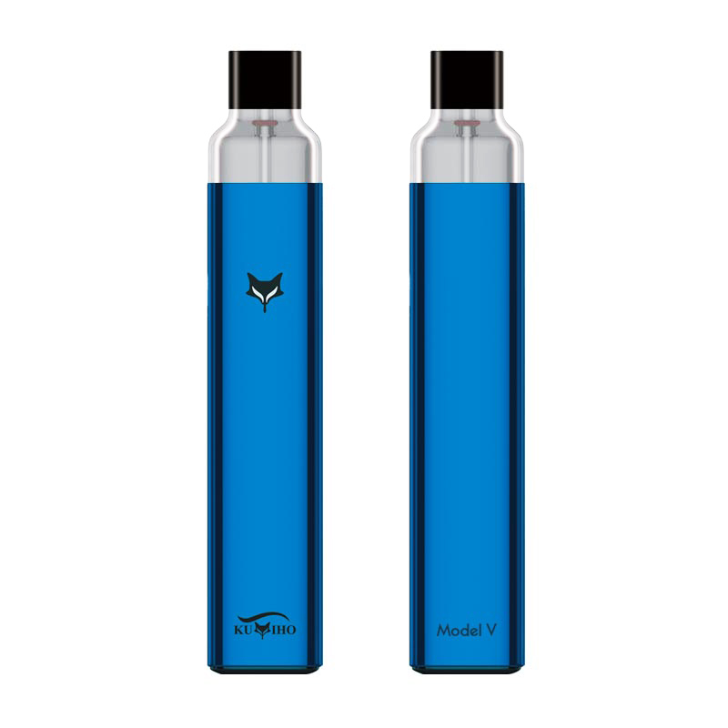 Kumiho-Model-V-Pod-Kit-7 Kumiho-Model-V-Pod-Kit-7