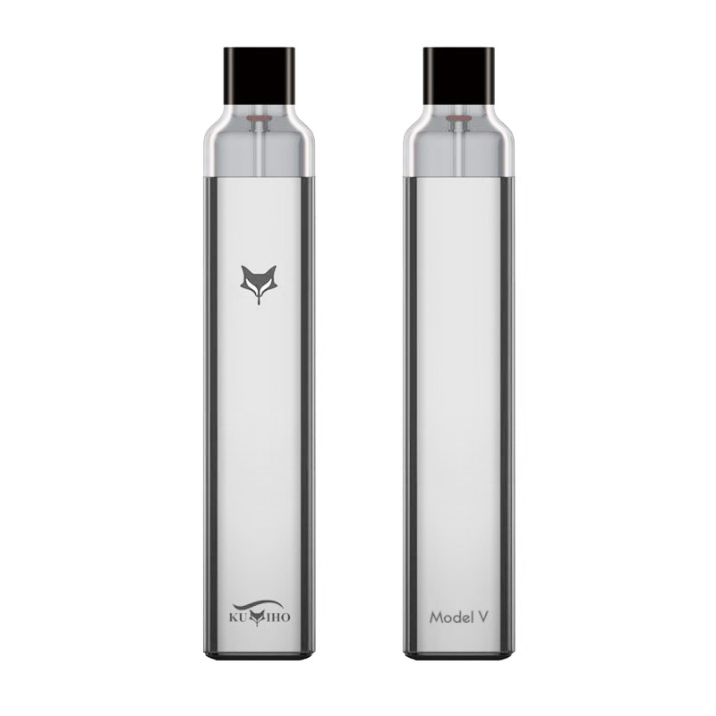 Kumiho-Model-V-Pod-Kit-9 Kumiho-Model-V-Pod-Kit-9