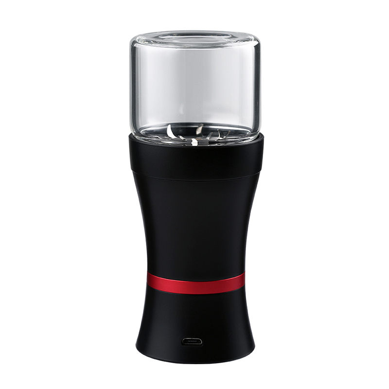 LTQ-Vapor-Electric-Herb-Grinder-1100mAh-2 LTQ-Vapor-Electric-Herb-Grinder-1100mAh-2
