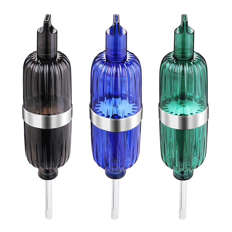 LTQ-Vapor-Necter-Collector-2 LTQ-Vapor-Necter-Collector-2