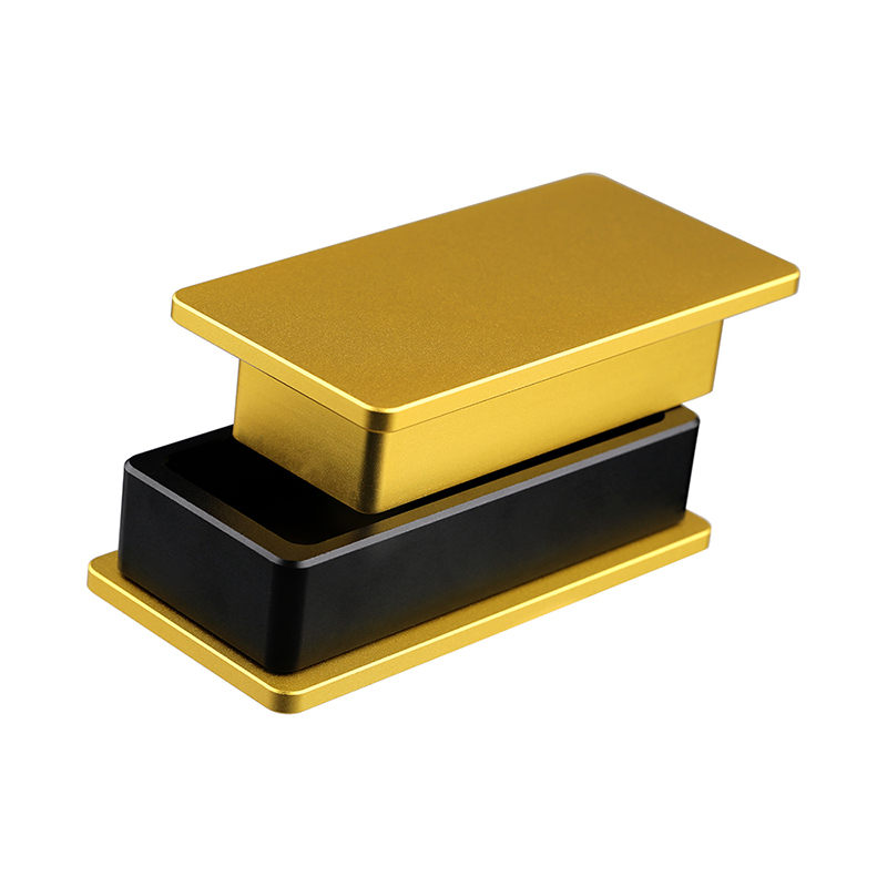 LTQ-Vapor-Rosin-Pre-Press-Mode-6 LTQ-Vapor-Rosin-Pre-Press-Mode-6