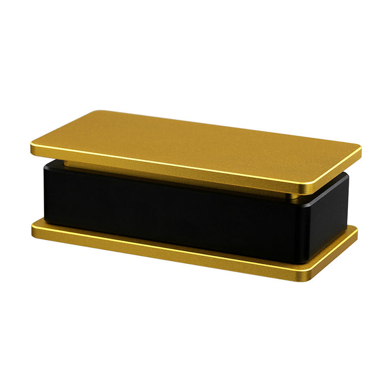 LTQ-Vapor-Rosin-Pre-Press-Mode-7 LTQ-Vapor-Rosin-Pre-Press-Mode-7