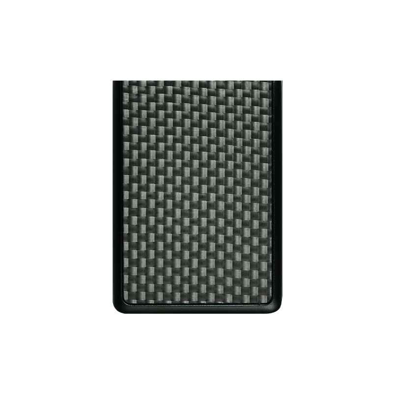 LVE-Orion-II-Panel-3 LVE-Orion-II-Panel-3