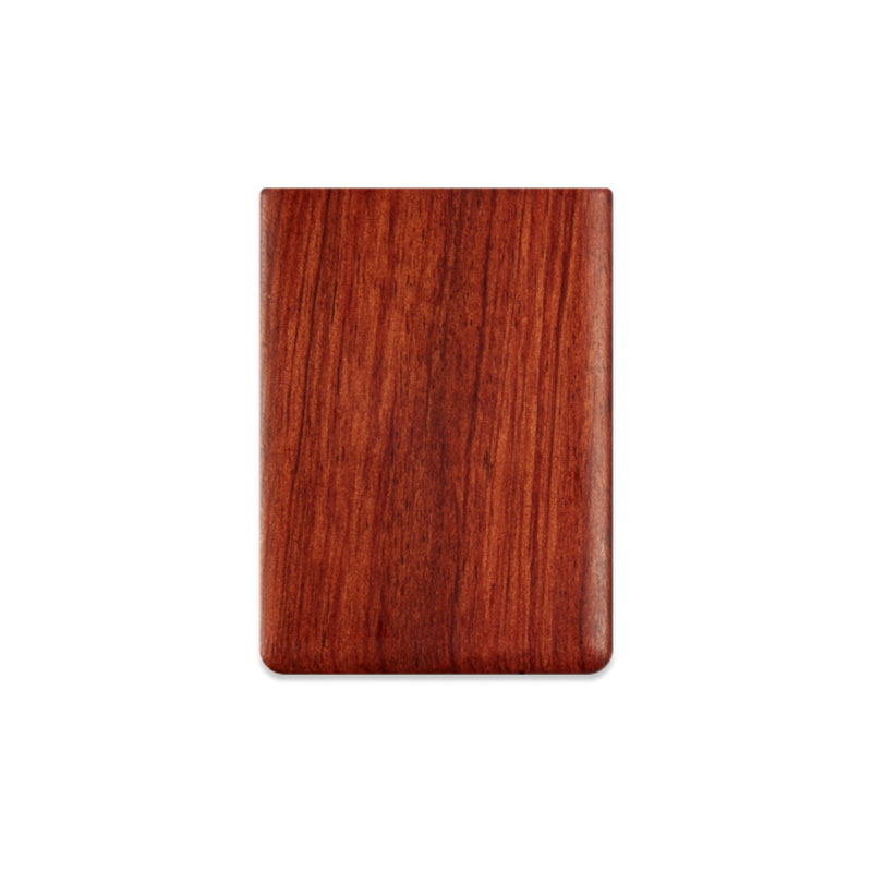 LVE-Orion-II-Panel-4 LVE-Orion-II-Panel-4