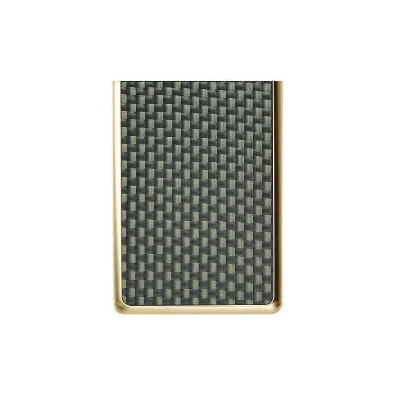 LVE-Orion-II-Panel-6 LVE-Orion-II-Panel-6