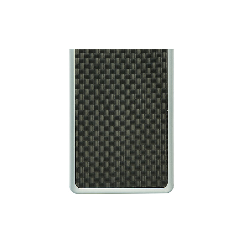 LVE-Orion-II-Panel-8 LVE-Orion-II-Panel-8