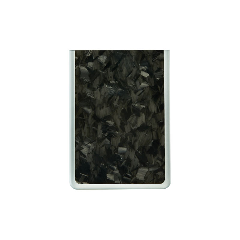 LVE-Orion-II-Panel-9 LVE-Orion-II-Panel-9