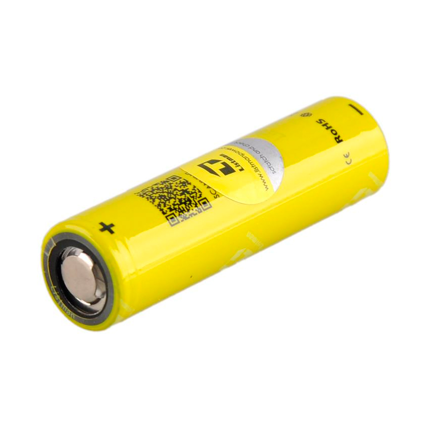 Listman-IMR-18650-2600mAh-Battery-3 Listman-IMR-18650-2600mAh-Battery-3