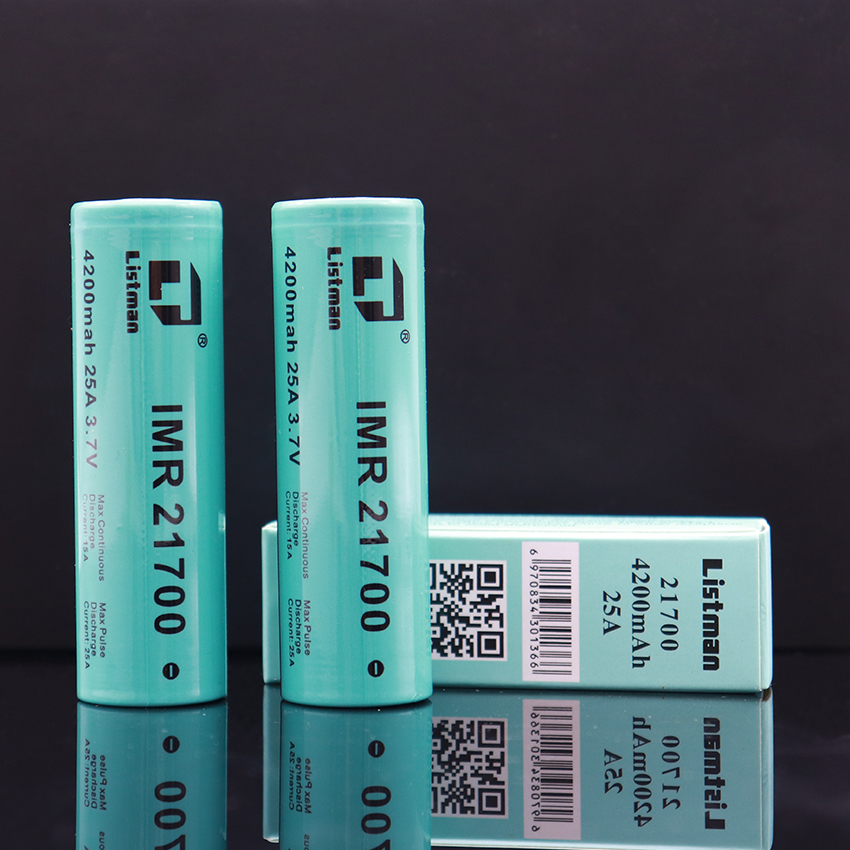 Listman-IMR-21700-4200mAh-Battery-2 Listman-IMR-21700-4200mAh-Battery-2