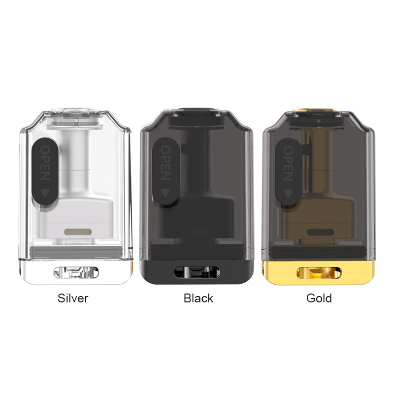 Lost-Vape-Centaurus-Boro-Pod-Cartridge-2 Lost-Vape-Centaurus-Boro-Pod-Cartridge-2