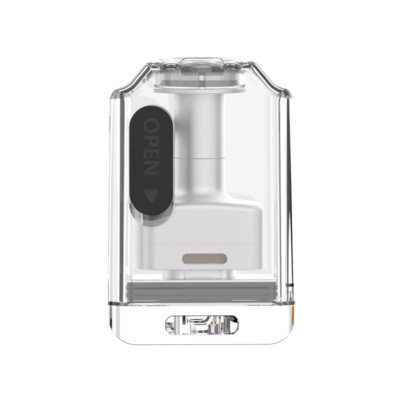 Lost-Vape-Centaurus-Boro-Pod-Cartridge-4 Lost-Vape-Centaurus-Boro-Pod-Cartridge-4