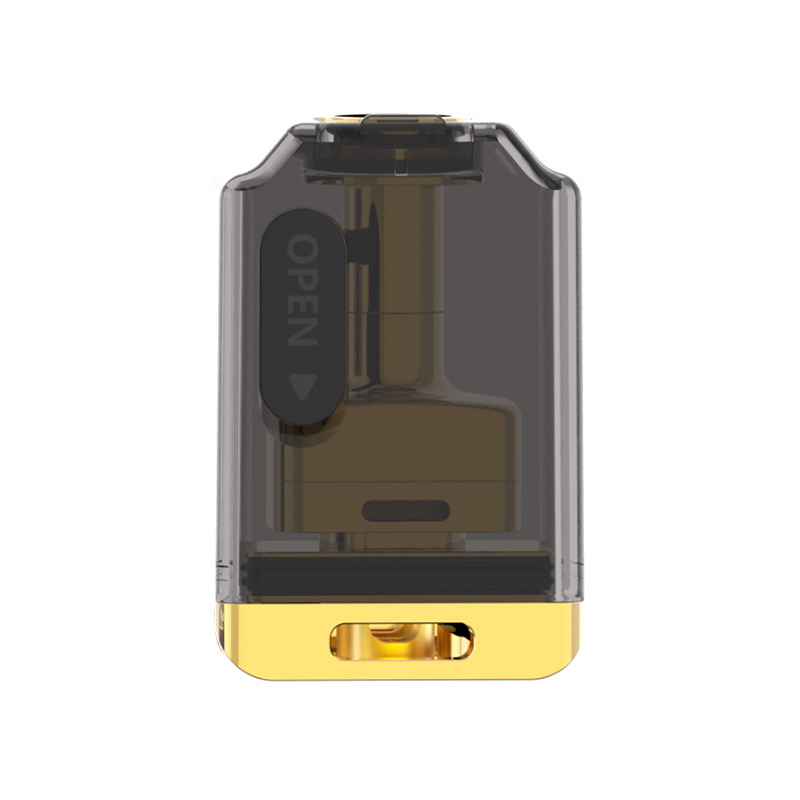 Lost-Vape-Centaurus-Boro-Pod-Cartridge-5 Lost-Vape-Centaurus-Boro-Pod-Cartridge-5