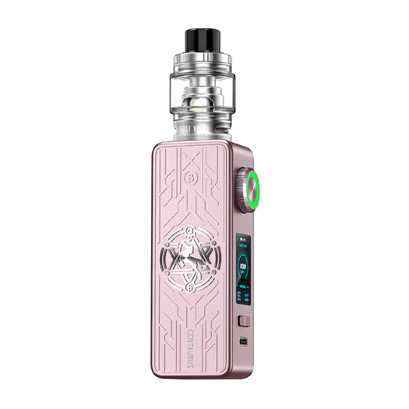 Lost-Vape-Centaurus-M100-Box-Mod-Kit-10 Lost-Vape-Centaurus-M100-Box-Mod-Kit-10