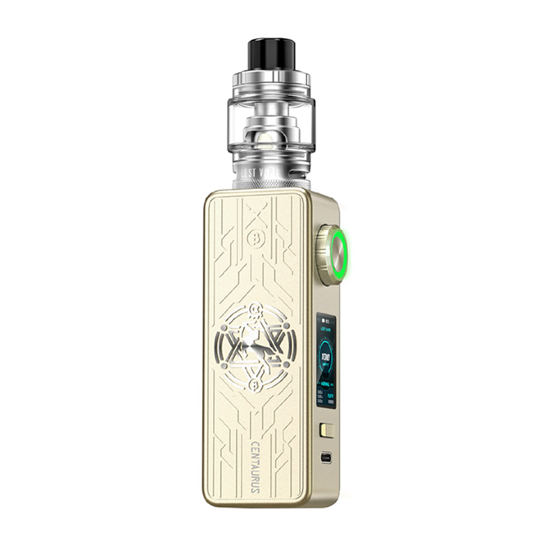Lost-Vape-Centaurus-M100-Box-Mod-Kit-11 Lost-Vape-Centaurus-M100-Box-Mod-Kit-11