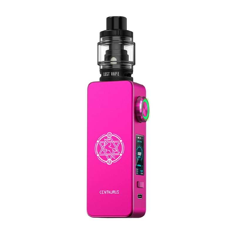 Lost-Vape-Centaurus-M100-Box-Mod-Kit-6 Lost-Vape-Centaurus-M100-Box-Mod-Kit-6