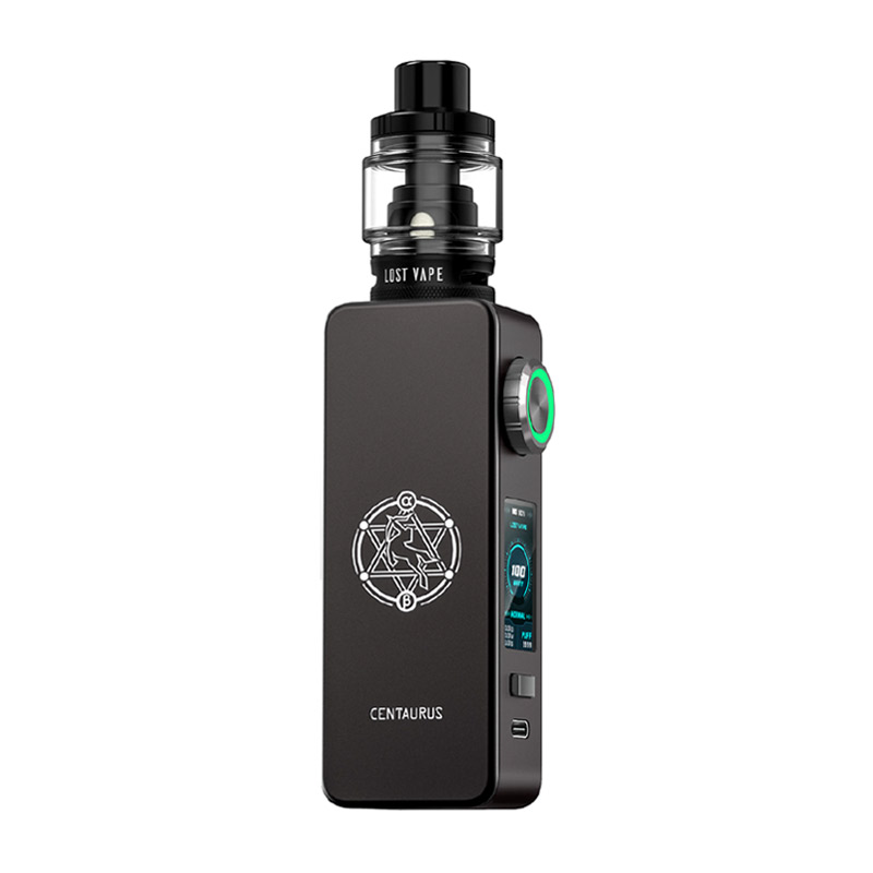 Lost-Vape-Centaurus-M100-Box-Mod-Kit-7 Lost-Vape-Centaurus-M100-Box-Mod-Kit-7