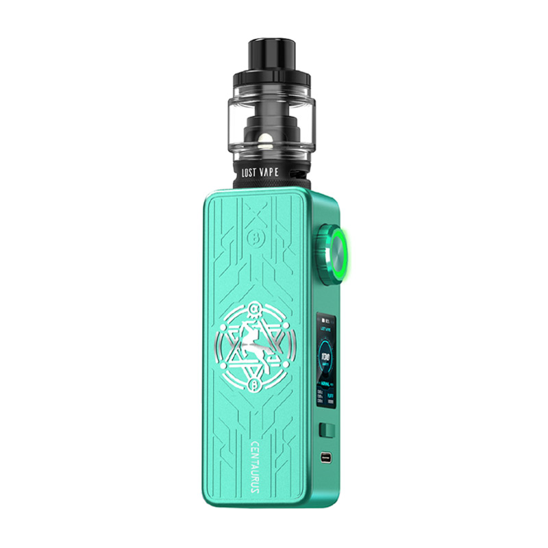 Lost-Vape-Centaurus-M100-Box-Mod-Kit-9 Lost-Vape-Centaurus-M100-Box-Mod-Kit-9