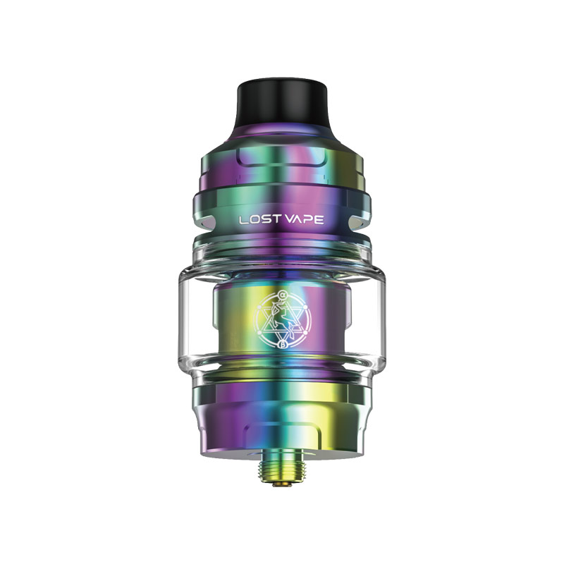 Lost-Vape-Centaurus-Sub-Ohm-V2-Tank-7 Lost-Vape-Centaurus-Sub-Ohm-V2-Tank-7