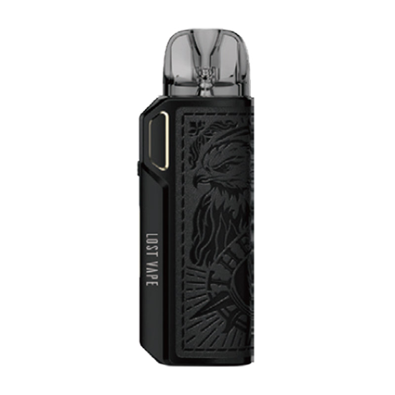 Lost-Vape-Thelema-Elite-40-Pod-System-Kit-10 Lost-Vape-Thelema-Elite-40-Pod-System-Kit-10
