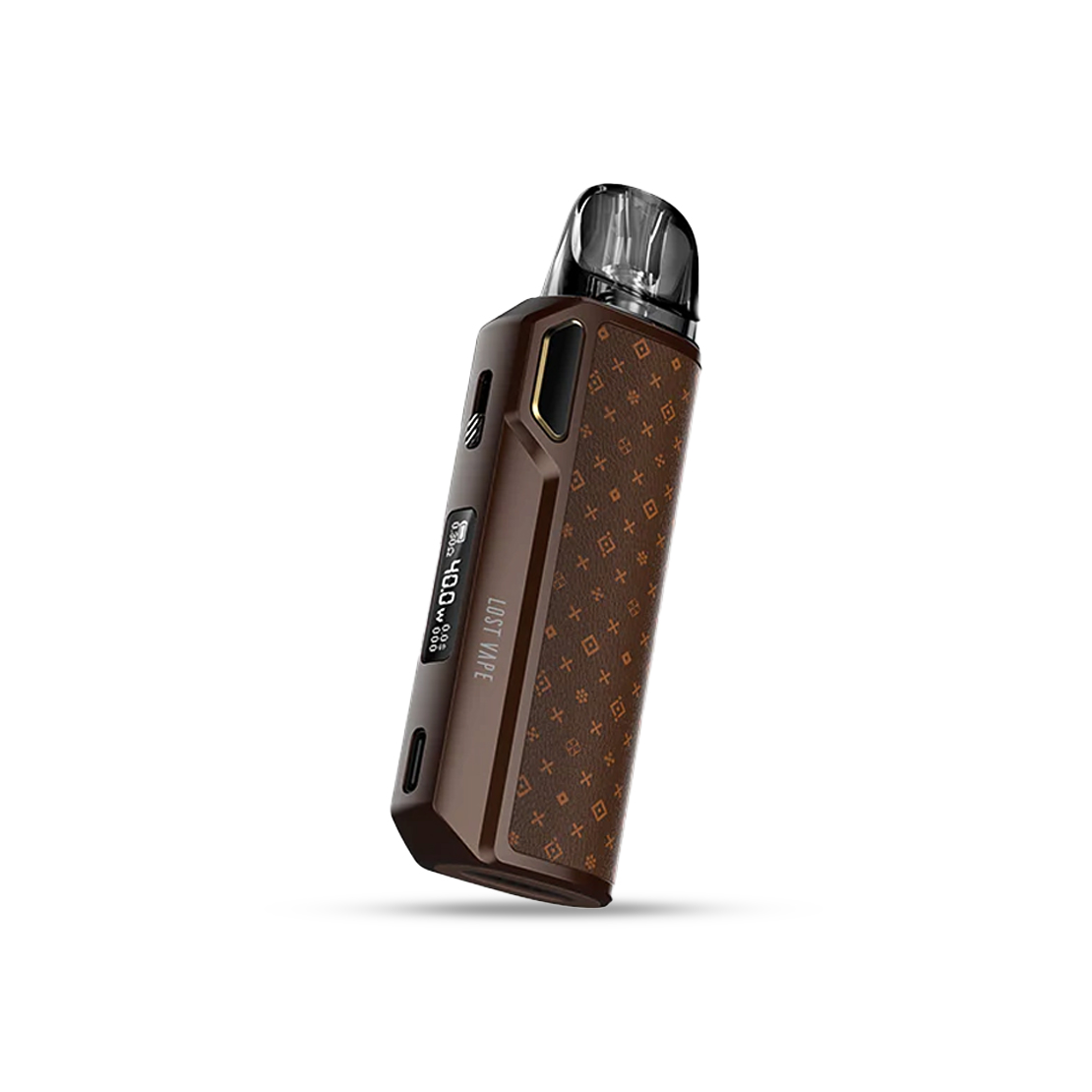 Lost-Vape-Thelema-Elite-40-Pod-System-Kit-18 Lost-Vape-Thelema-Elite-40-Pod-System-Kit-18
