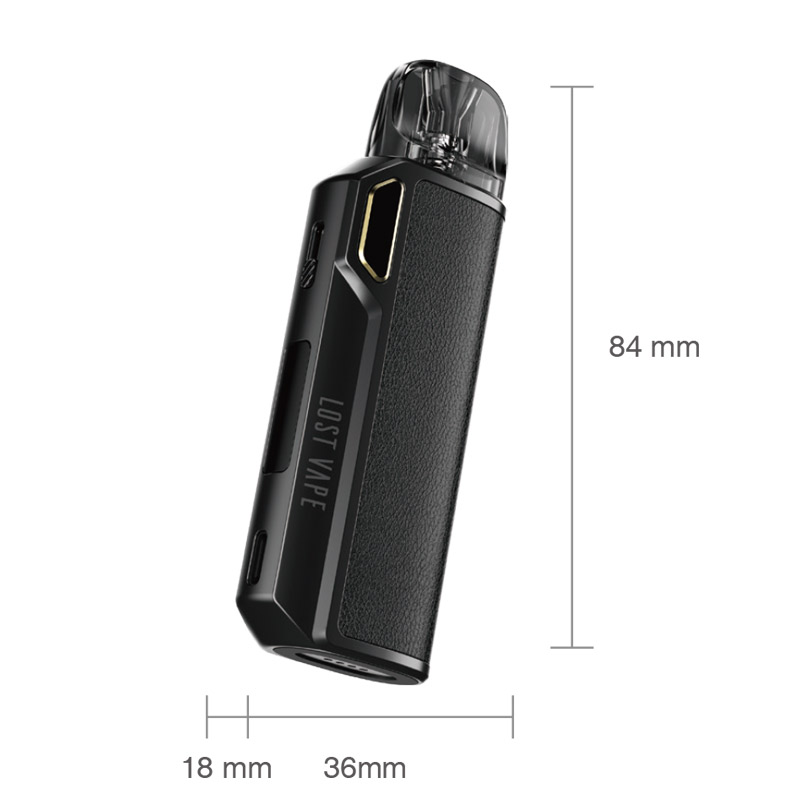 Lost-Vape-Thelema-Elite-40-Pod-System-Kit-3 Lost-Vape-Thelema-Elite-40-Pod-System-Kit-3
