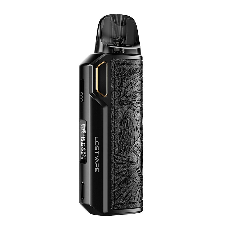 Lost-Vape-Thelema-Elite-DM45-Pod-Kit-6 Lost-Vape-Thelema-Elite-DM45-Pod-Kit-6