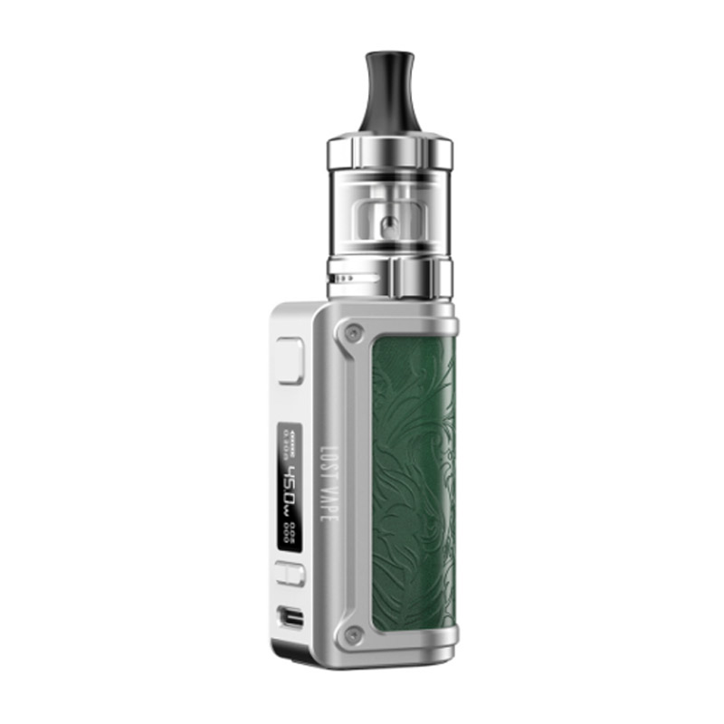 Lost-Vape-Thelema-Mini-45W-Box-Mod-Kit-With-UB-Lite-Tank-7 Lost-Vape-Thelema-Mini-45W-Box-Mod-Kit-With-UB-Lite-Tank-7