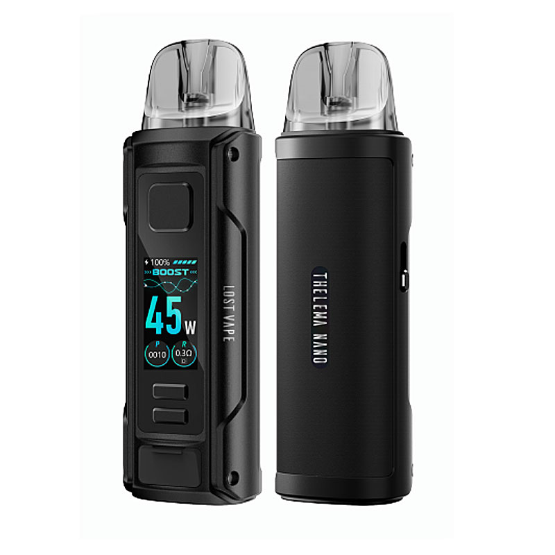 Lost-Vape-Thelema-Nano-Pod-Kit-1400mAh-10 Lost-Vape-Thelema-Nano-Pod-Kit-1400mAh-10