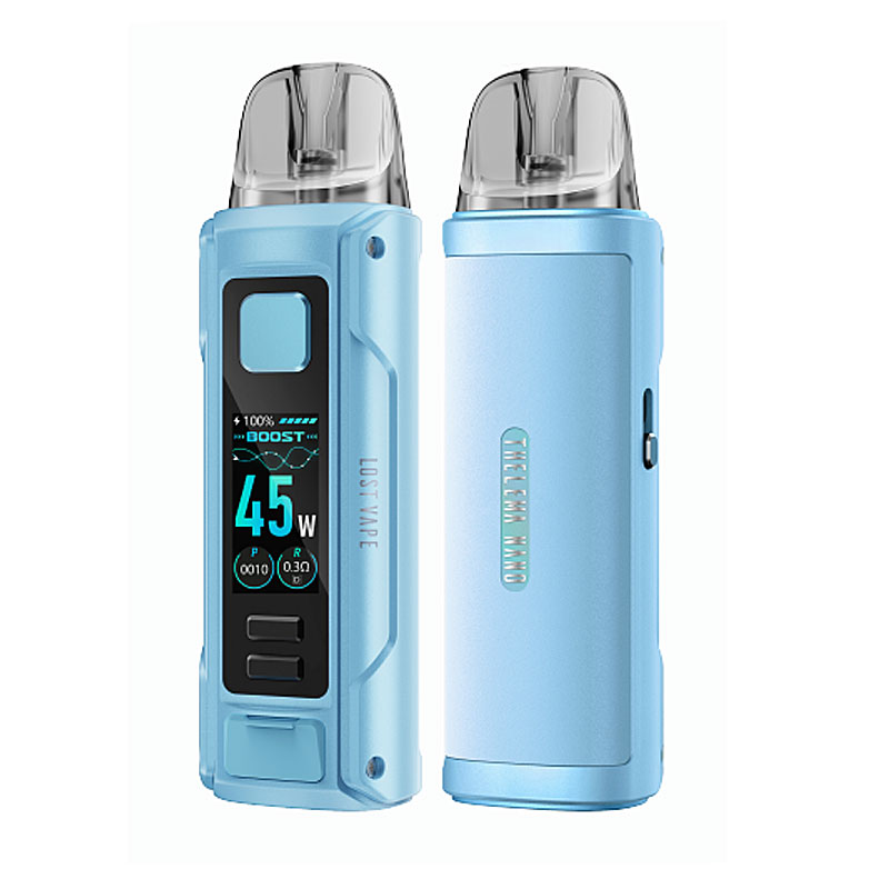 Lost-Vape-Thelema-Nano-Pod-Kit-1400mAh-11 Lost-Vape-Thelema-Nano-Pod-Kit-1400mAh-11