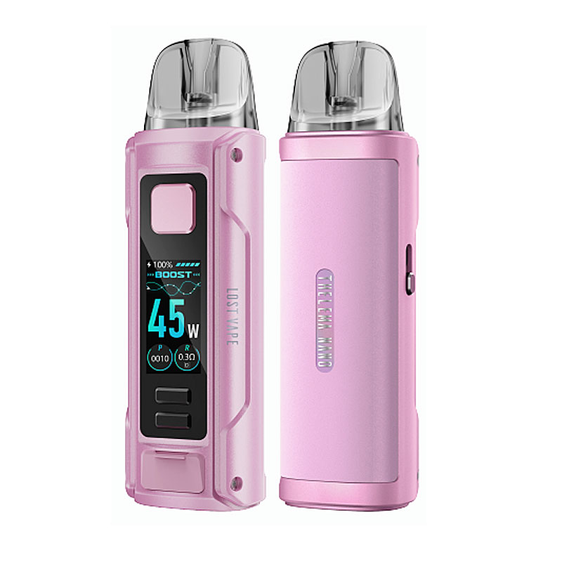 Lost-Vape-Thelema-Nano-Pod-Kit-1400mAh-13 Lost-Vape-Thelema-Nano-Pod-Kit-1400mAh-13