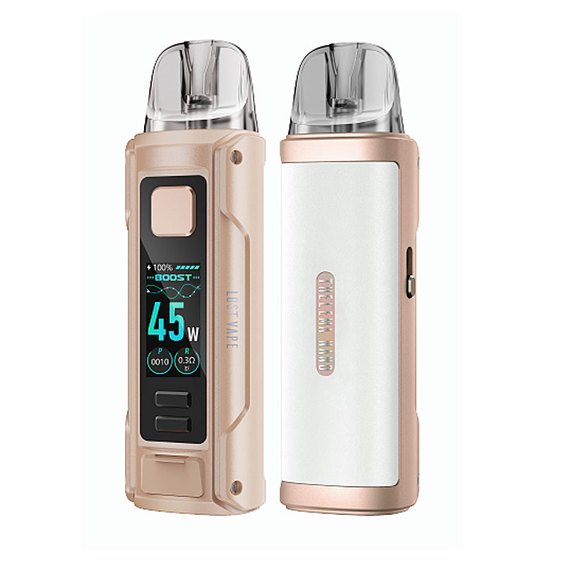 Lost-Vape-Thelema-Nano-Pod-Kit-1400mAh-5 Lost-Vape-Thelema-Nano-Pod-Kit-1400mAh-5
