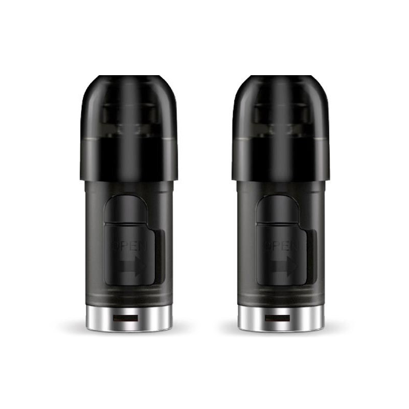 Lost-Vape-Thelema-Nexus-Mini-Pod-System-Kit-1200mAh-2ml-14 Lost-Vape-Thelema-Nexus-Mini-Pod-System-Kit-1200mAh-2ml-14