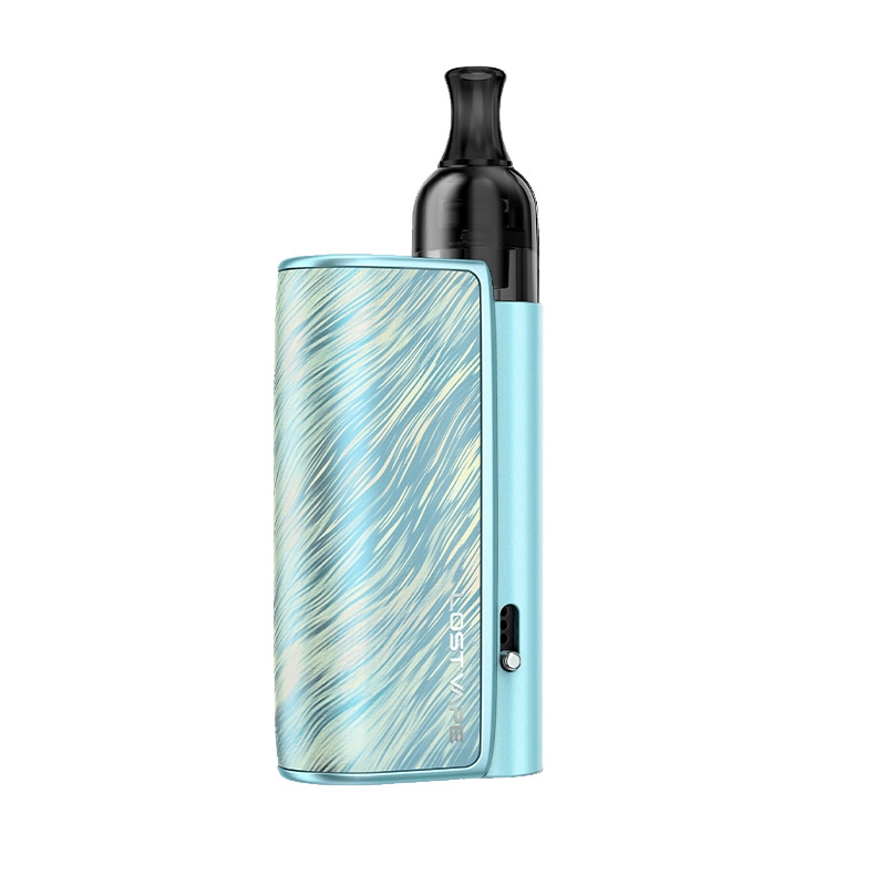 Lost-Vape-Thelema-Nexus-Mini-Pod-System-Kit-1200mAh-2ml-8 Lost-Vape-Thelema-Nexus-Mini-Pod-System-Kit-1200mAh-2ml-8