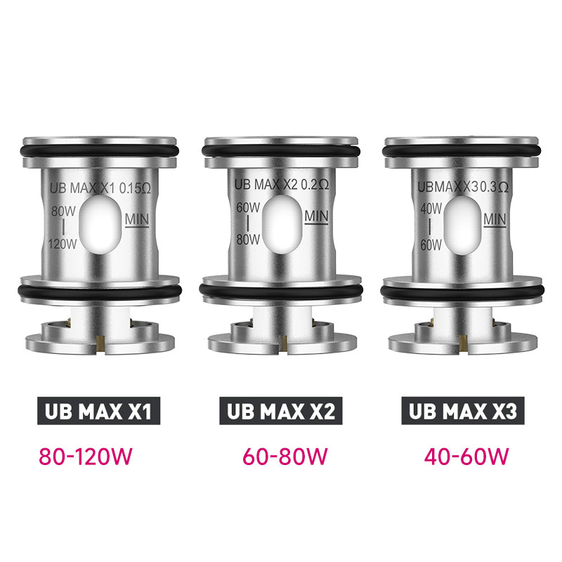 Lost-Vape-UB-Max-Coil-2 Lost-Vape-UB-Max-Coil-2