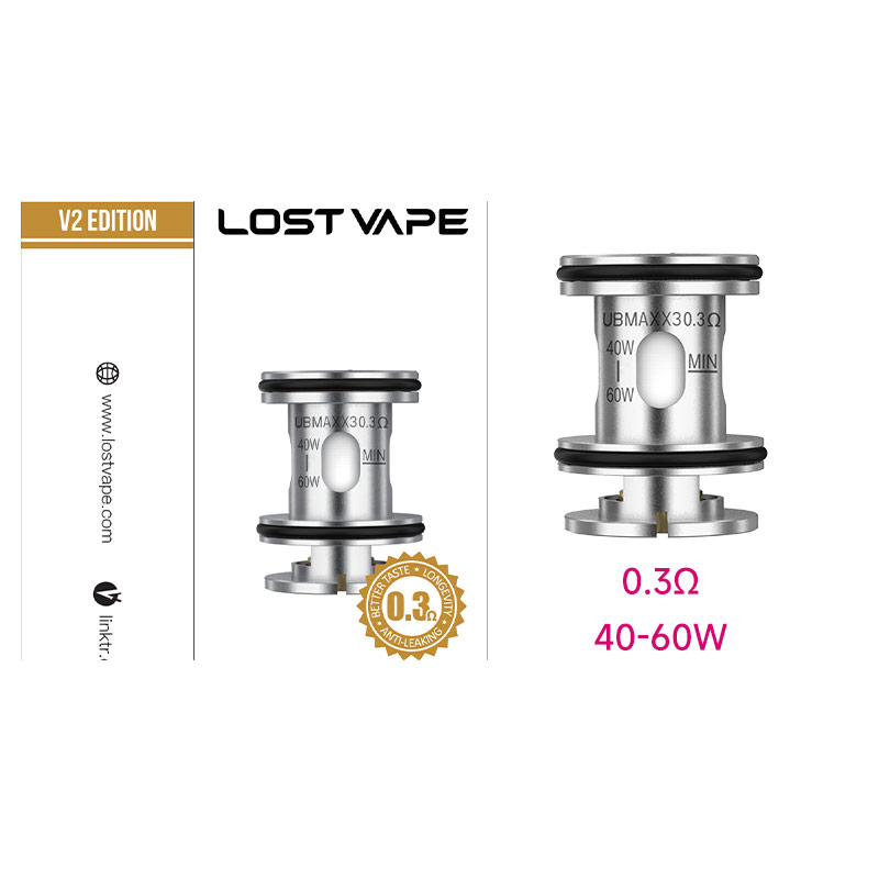 Lost-Vape-UB-Max-Coil-4 Lost-Vape-UB-Max-Coil-4