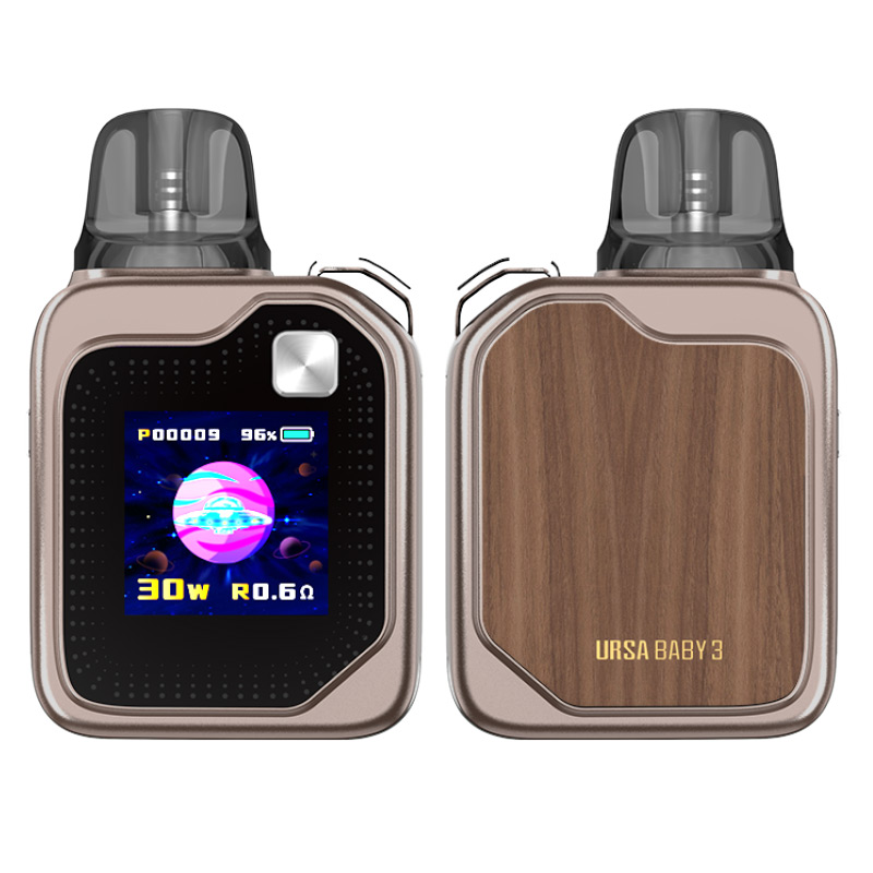 Lost-Vape-Ursa-Baby-3-Pod-System-Kit-1200mAh-11 Lost-Vape-Ursa-Baby-3-Pod-System-Kit-1200mAh-11