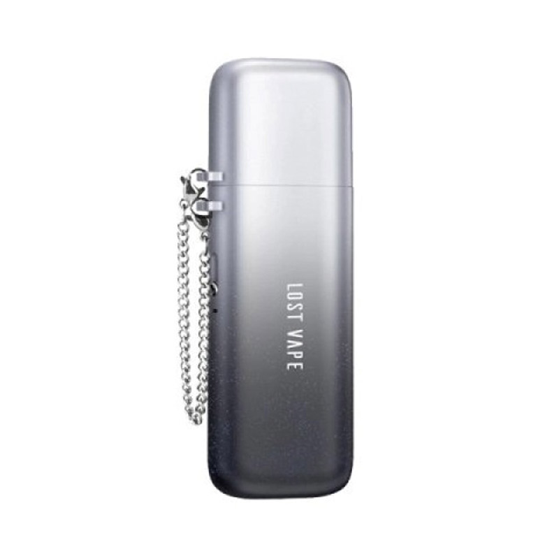 Lost-Vape-Ursa-Cap-Pod-Kit-11 Lost-Vape-Ursa-Cap-Pod-Kit-11