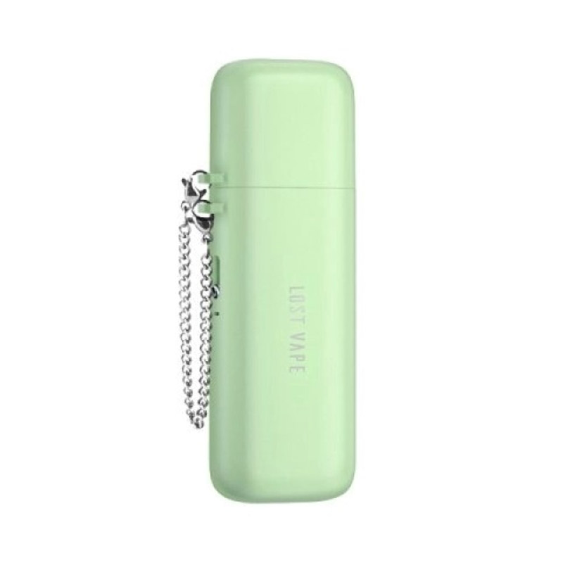 Lost-Vape-Ursa-Cap-Pod-Kit-13 Lost-Vape-Ursa-Cap-Pod-Kit-13