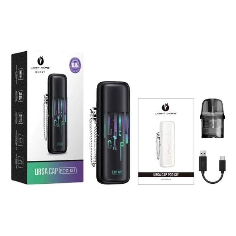 Lost-Vape-Ursa-Cap-Pod-Kit-3 Lost-Vape-Ursa-Cap-Pod-Kit-3